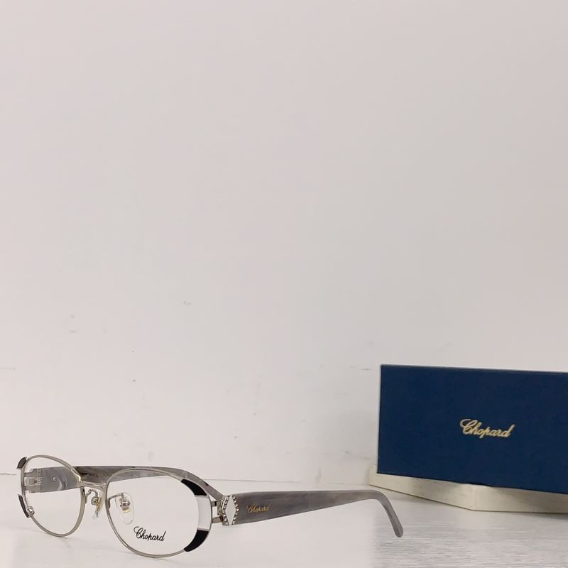 Chopard Sunglasses